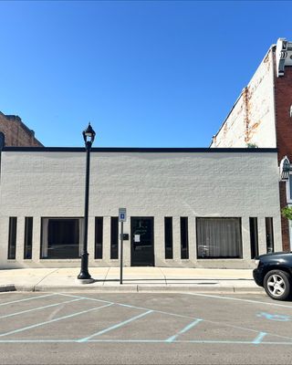 Photo of Jenna Spek - Arbor Circle - Allegan Services, Treatment Center, LMSW, CAADC, CCS-DP