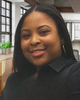 Tytianna Bowers