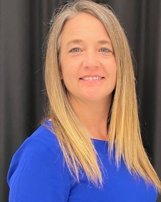 Photo of Londa B Vance, Licensed Professional Counselor, LPC