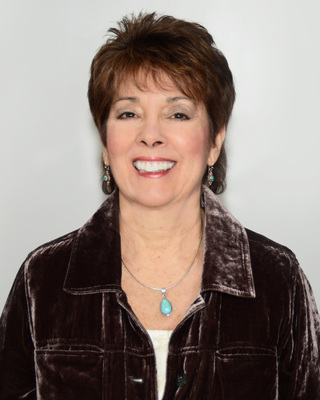 Photo of Irene R Siegel, Clinical Social Work/Therapist in Huntington, NY