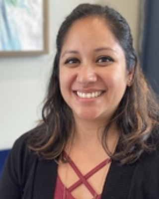 Photo of Laura Leddy, Licensed Professional Counselor, LPC