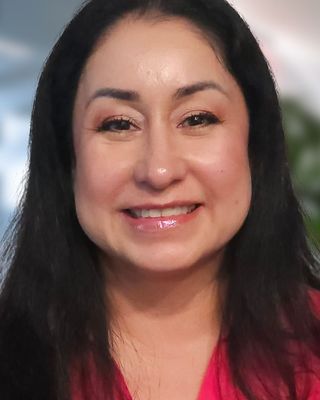 Photo of Marisol Barrientos, Clinical Social Work/Therapist in Rancho Cucamonga, CA