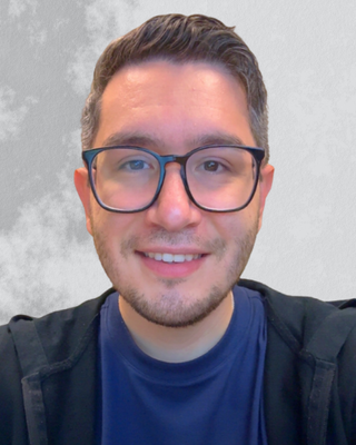 Photo of Javier Segovia, Clinical Social Work/Therapist, PhD, LCSW, BCD