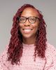 Dr. Kimberly T. Abney