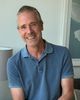 Collingwood Psychotherapy and Yoga Centre