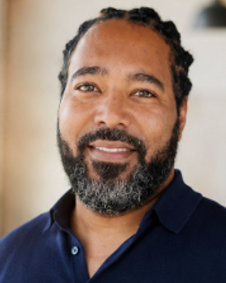 Photo of Isaac Wells, Counselor, LMHC
