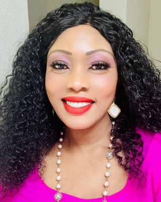 Photo of Janefrances O Ologolo, Psychiatric Nurse Practitioner, MSN , PMHNPBC, FNP-BC, APRN