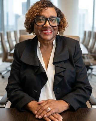 Photo of Deborah Dickerson - Grandular Health Services, Treatment Center