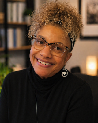 Photo of Doris Ryan, Psychologist, R.Psyc