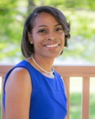 Photo of LaShunda Thomas Clinical Social Worker, Clinical Social Work/Therapist in Lansing, MI