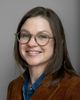 Laura Birchard, LPC – Portland Depth Psychotherapy