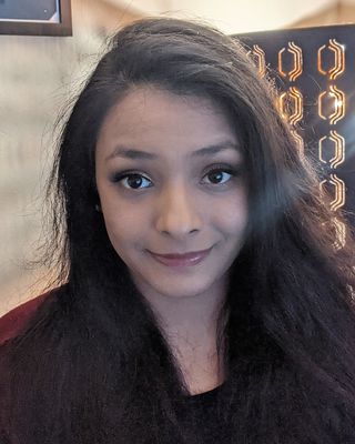 Photo of Rupali Kulshreshtha, Psychologist in London, England