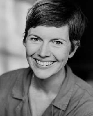 Photo of Whitney E Sullivan, Clinical Social Work/Therapist, LCSW, RDT, BCT