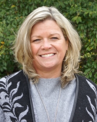 Photo of Tami L Hendrix - Gilmore, Licensed Professional Counselor in Cedar Hill, TX