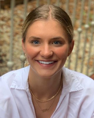 Photo of Taylor Kline, Pre-Licensed Professional in Lancaster, PA