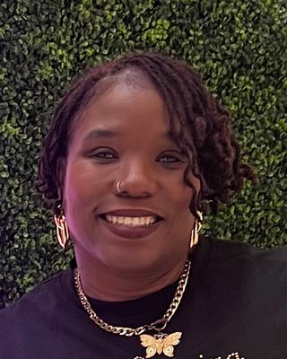 Photo of Gina Porter - TimeleZZ Therapy, PLLC, Marriage & Family Therapist, MSc, LLMFT