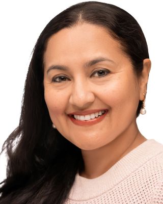 Photo of Munjerina Munmun - Peace Psychiatry,LLC, Psychiatrist, MD