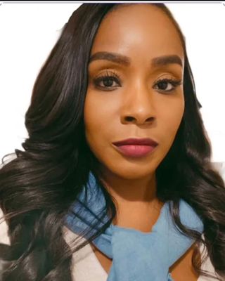 Photo of Jennifer M Beckham - Restore Hope, DNJ Therapy PLLC Jennifer Beckham , Clinical Social Work/Therapist, BA, MSW, LCSW