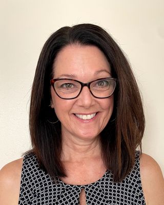 Photo of Shauna Oeth, Psychologist, PhD