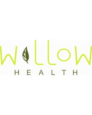 Photo of Nazlim Hagmann - Willow Health, Psychiatrist, MD