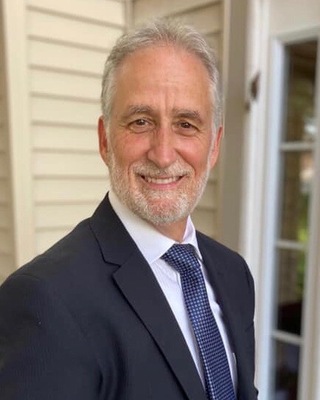 Photo of Marvin Yanke, Clinical Social Work/Therapist in Plymouth, MI
