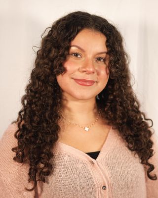 Photo of Lauren V Court, Pre-Licensed Professional, MHC-LP