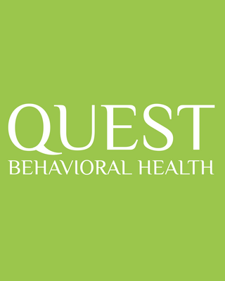Photo of Marine Guloyan - Quest Behavioral Health, Treatment Center