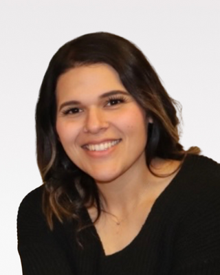 Photo of Teresa De La Rosa, Clinical Social Work/Therapist, LCSW