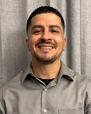 Photo of Jessie Alvarez, Psychiatric Nurse Practitioner, PMHNP