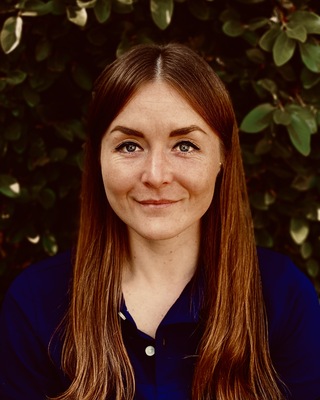 Photo of Maddisen Espeseth, Psychologist in 92807, CA