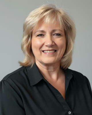 Photo of Susan Bell, Clinical Social Work/Therapist, LCSW