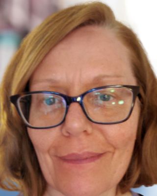 Photo of Deveney Elizabeth Quinney, Licensed Professional Counselor, MA