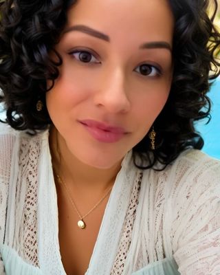 Photo of Jessica Gambrell - Gambrell Behavioral Health Services, LLC , Clinical Social Work/Therapist, LCSW