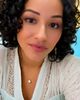 Gambrell Behavioral Health Services, LLC