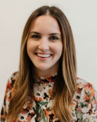 Photo of Heidi Pace, Licensed Professional Counselor, LPC