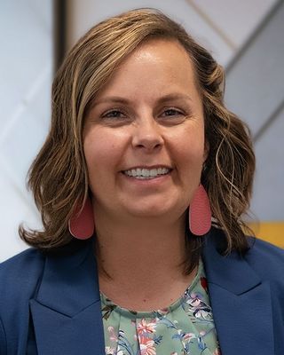 Photo of Penny Wesel, Psychiatric Nurse Practitioner, PMHNP, BC