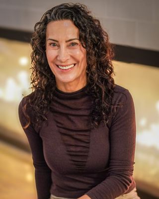 Photo of Tamara De Angelis, Clinical Social Work/Therapist, MSW, LCSW