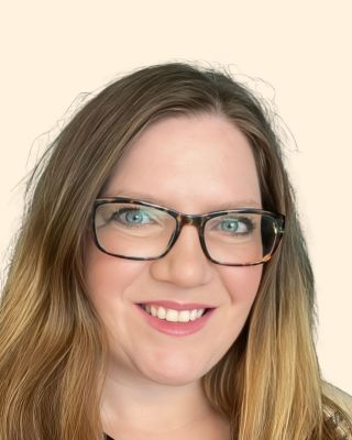 Photo of Andrea Rothberg, Marriage & Family Therapist, MS, LMFT