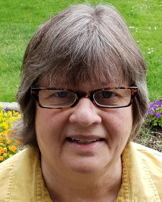 Photo of Lisa Bettis, Clinical Social Work/Therapist in Oregon