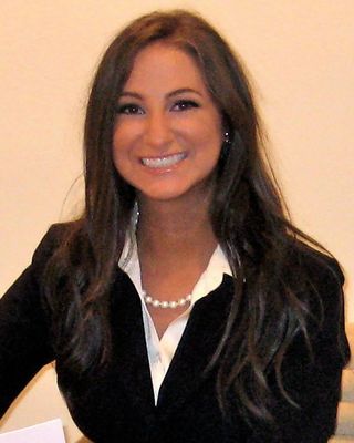 Photo of Kathi Fine Abitbol - Women's OCD Wellness, Ltd, Psychologist, PhD