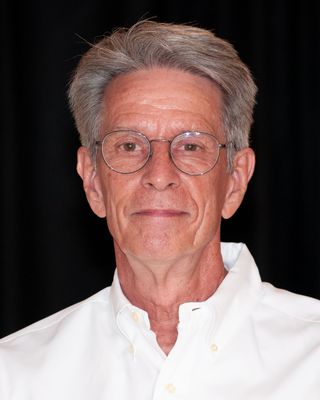 Photo of Charles Kimble, MEd, MSW, LCSW, Clinical Social Work/Therapist