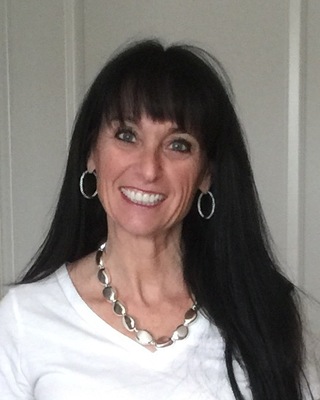 Photo of Lori Riggio, Psychologist in Los Gatos, CA