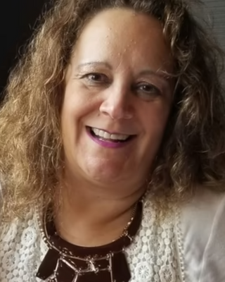 Photo of Louise Cremona, Clinical Social Work/Therapist, LCSW