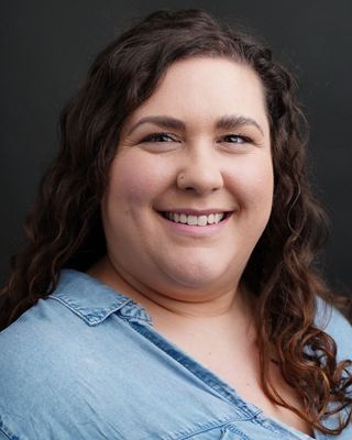 Photo of Kiara Marshall, Counselor, MA, LAPC, NCC