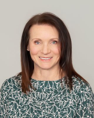 Photo of Helen Birch, Counsellor, ACA-L2