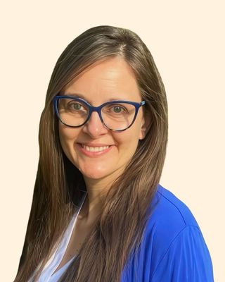 Photo of Jasmine Smith, Counselor, MC, LCPC