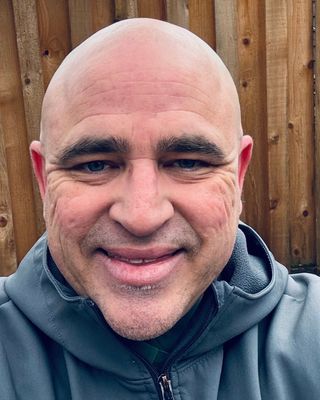 Photo of Charlie Robinson - Beyond ADHD Labels, Psychiatric Nurse Practitioner, PMHNP