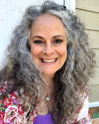 Photo of Dori L Eppstein in Bellingham, WA