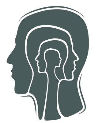 Photo of Adnan Zoubi - Centre For Psychodynamic Insights, Registered Psychotherapist, MA, HBA, RP