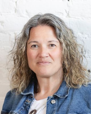 Photo of Lisa Boselli - LB Counseling and Supervision , Clinical Social Work/Therapist, LICSW, ADHDCCP